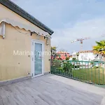 Villaggio dei Gabbiani