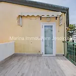 Villaggio dei Gabbiani