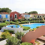 Villaggio Dei Gabbiani
