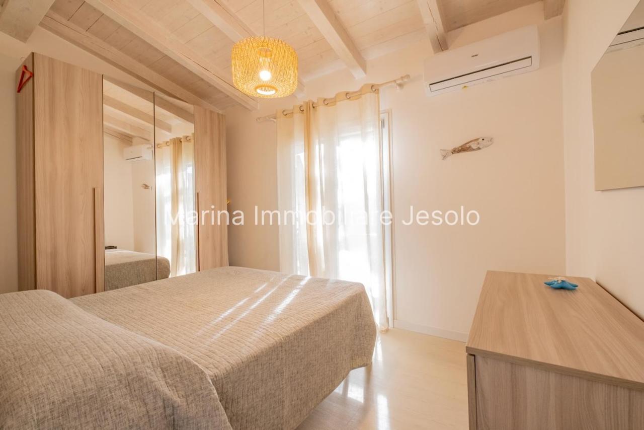Villaggio Dei Gabbiani Lido di Jesolo